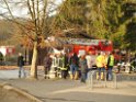 Feuer Schule Neuhonrath bei Lohmar P189